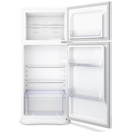 Heladera Cíclica Gafa HGF358AFB 282Lts                                     